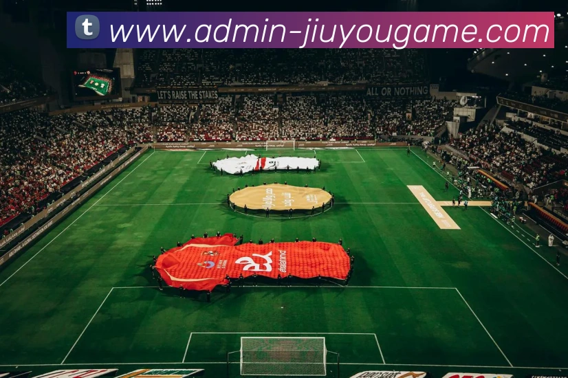 J9九游全站App J9九游全站App